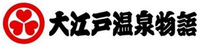 大江戸ロゴ.png