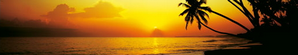 海ホテル.png